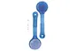Bath Brush