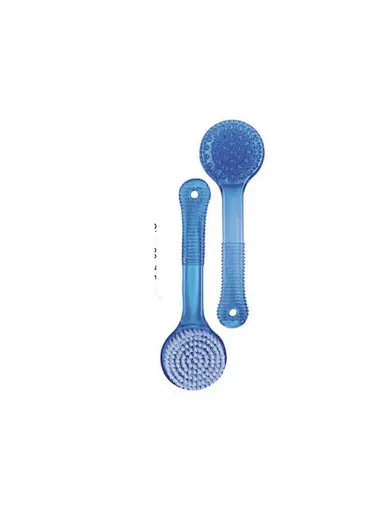Shower Brushes
