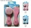 Baby Manicure Set