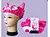 Shower Cap