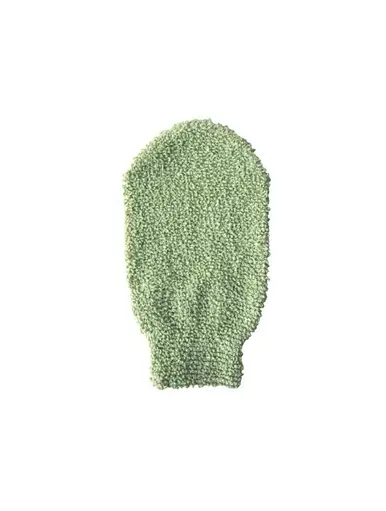 bath scrub glove