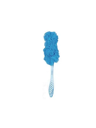 long handle bath massage cleaning brush