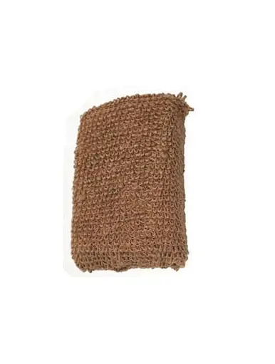 natural shower sponge