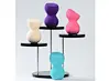 Beauty Blender