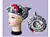 Shower Cap