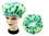 Shower Cap