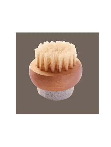 Bath Brushes