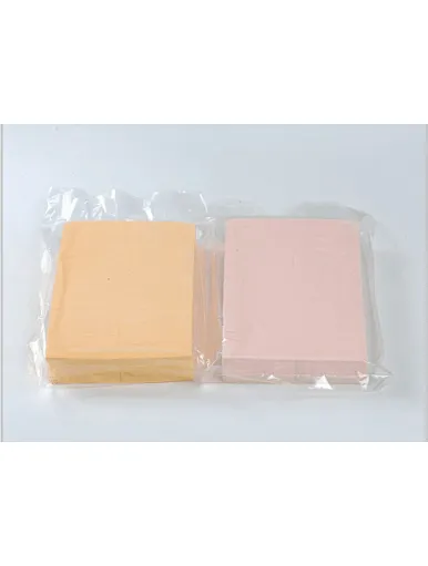 puff beauty blender