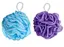 Mesh Sponge