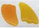 Scraping Plate