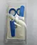 Baby Manicure Set