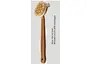Bath Brush