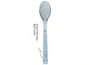 Bath Brush