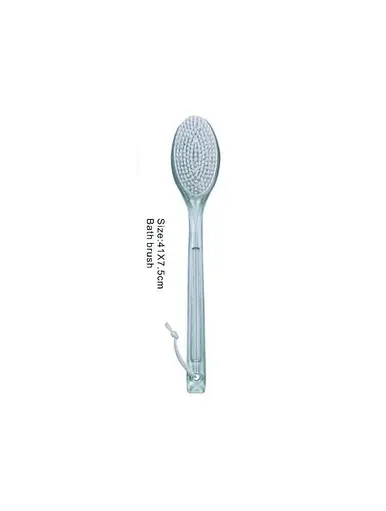 Bath Brushes