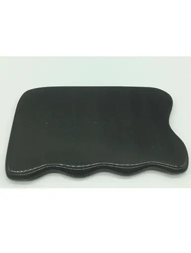Face Tool Gua Sha