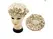Shower Cap