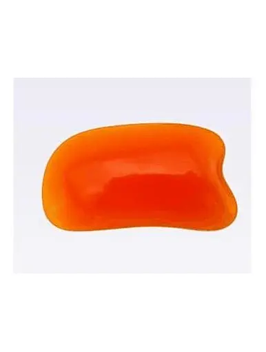 Face Tool Gua Sha