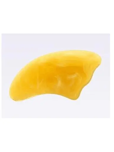 Resin Gua Sha