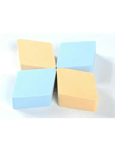 makeup blender puff