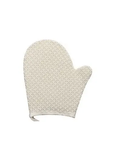 Shower Scrub Gloves