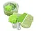 Bath Set