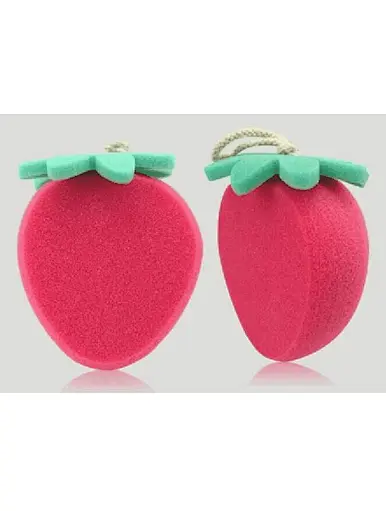 fresh face makeup remover towel