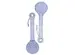 Bath Brush