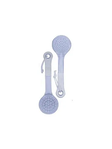 Shower Brushes