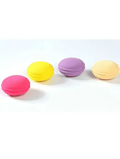 sponge for make up