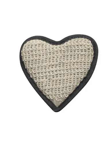 natural loofah bath sponge