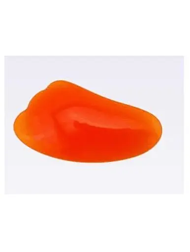 Face Tool Gua Sha