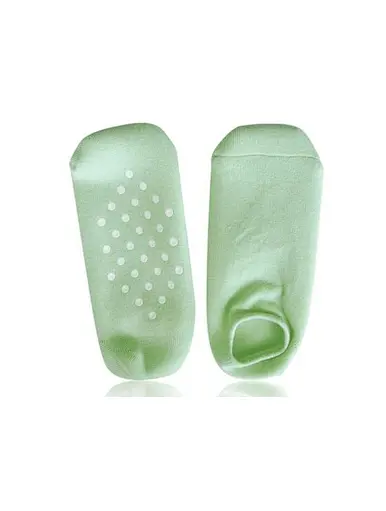 anti crack foot protector