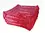 Air Pillow