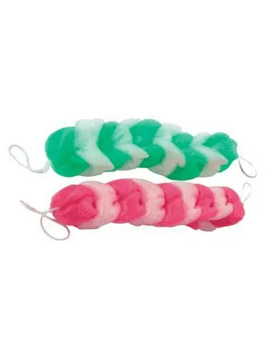 soft body sponge