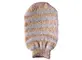 Bath Glove