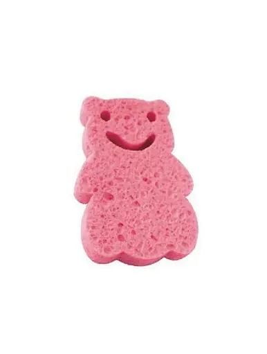 back sponge for shower