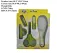 Baby Manicure Set