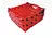 Air Pillow