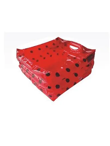 U Neck Pillow