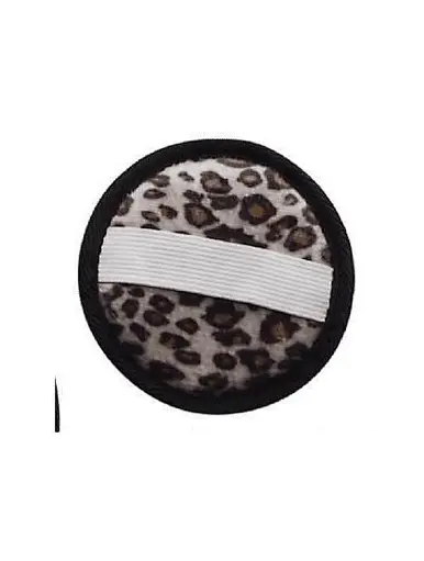 fresh face makeup remover towel
