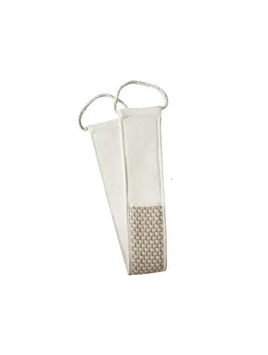 bath strap