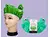 Shower Cap
