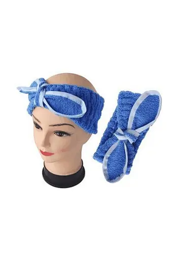 dressy hair bands