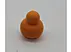 Beauty Blender