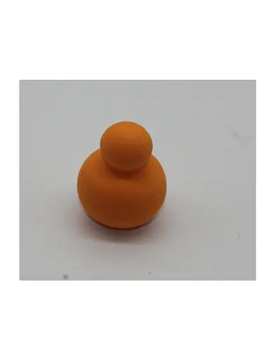 egg beauty blender