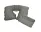 Air Pillow
