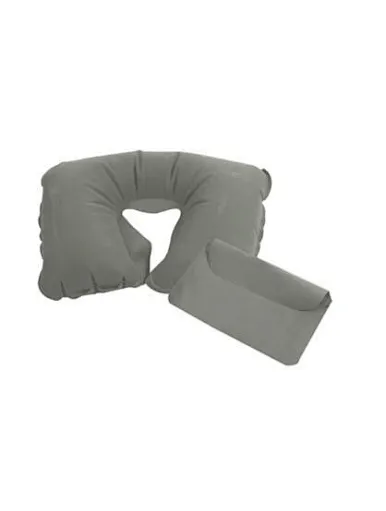 U Neck Pillow