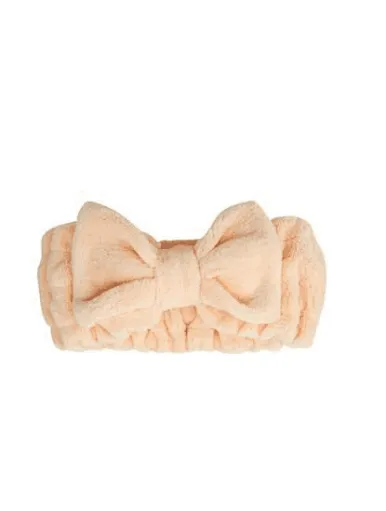 elastic hairbands
