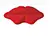 Air Pillow