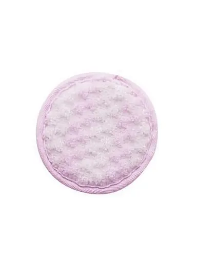 luffa sponge shower